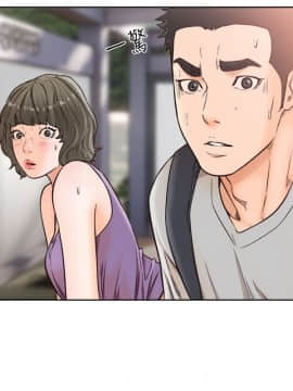 解禁：初始的快感 1-103話[完結]_3257