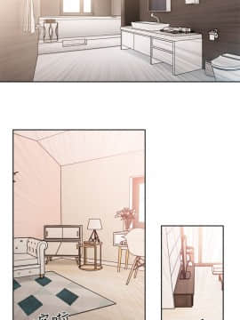解禁：初始的快感 1-103話[完結]_3229