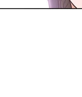解禁：初始的快感 1-103話[完結]_3221