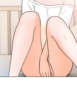 解禁：初始的快感 1-103話[完結]_3188