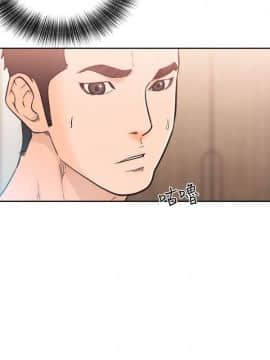 解禁：初始的快感 1-103話[完結]_3171