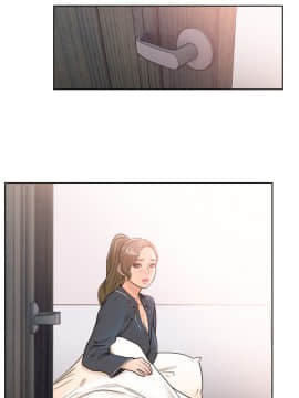 解禁：初始的快感 1-103話[完結]_3166