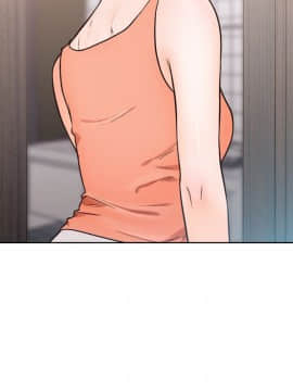 解禁：初始的快感 1-103話[完結]_3157