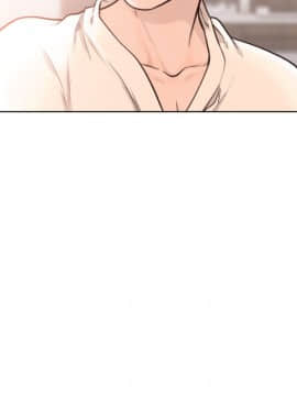 解禁：初始的快感 1-103話[完結]_3155