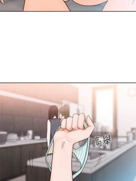 解禁：初始的快感 1-103話[完結]_3131
