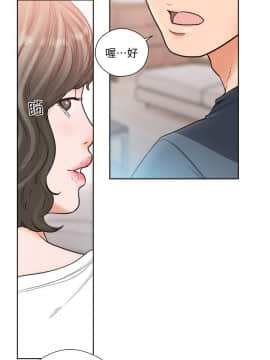 解禁：初始的快感 1-103話[完結]_3123