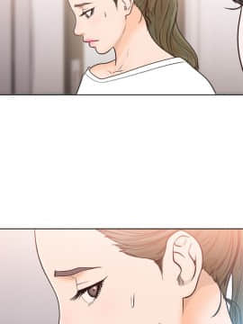 解禁：初始的快感 1-103話[完結]_3121