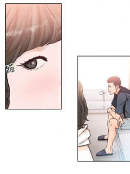 解禁：初始的快感 1-103話[完結]_3097