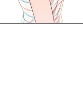 解禁：初始的快感 1-103話[完結]_3086
