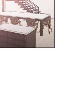 解禁：初始的快感 1-103話[完結]_3073