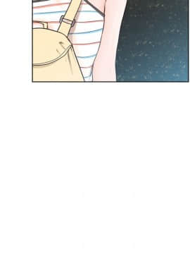 解禁：初始的快感 1-103話[完結]_3071