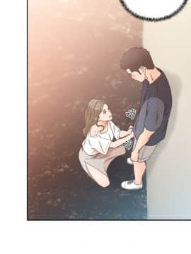 解禁：初始的快感 1-103話[完結]_3064