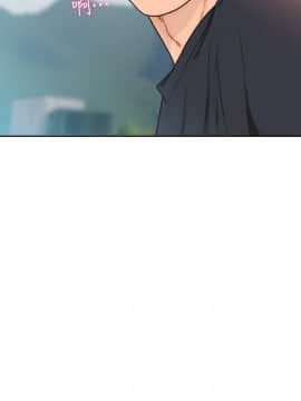 解禁：初始的快感 1-103話[完結]_3061