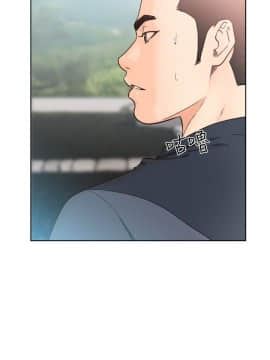 解禁：初始的快感 1-103話[完結]_3058