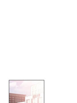 解禁：初始的快感 1-103話[完結]_3044