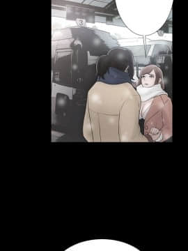 解禁：初始的快感 1-103話[完結]_3036