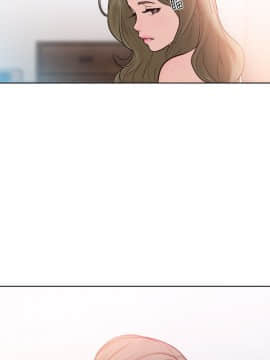 解禁：初始的快感 1-103話[完結]_3024