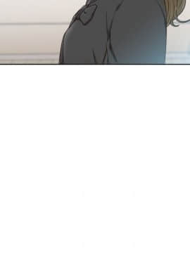解禁：初始的快感 1-103話[完結]_2981