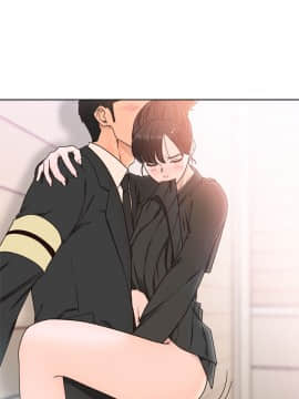 解禁：初始的快感 1-103話[完結]_2978