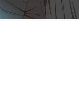 解禁：初始的快感 1-103話[完結]_2977