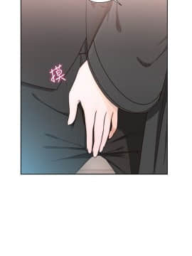 解禁：初始的快感 1-103話[完結]_2976