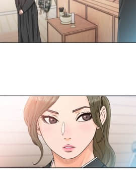 解禁：初始的快感 1-103話[完結]_2972