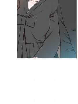 解禁：初始的快感 1-103話[完結]_2966