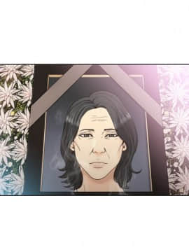 解禁：初始的快感 1-103話[完結]_2964