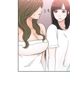 解禁：初始的快感 1-103話[完結]_2958