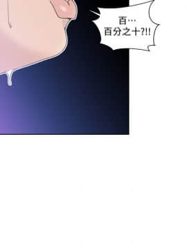 解禁：初始的快感 1-103話[完結]_2956