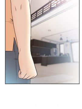 解禁：初始的快感 1-103話[完結]_2934