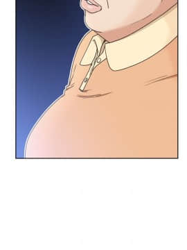 解禁：初始的快感 1-103話[完結]_2924