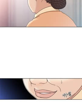 解禁：初始的快感 1-103話[完結]_2921