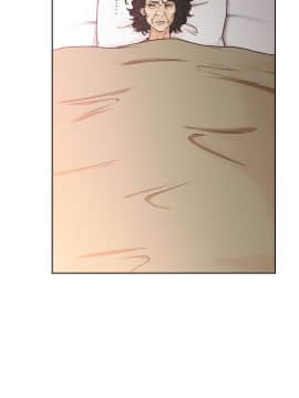 解禁：初始的快感 1-103話[完結]_2919