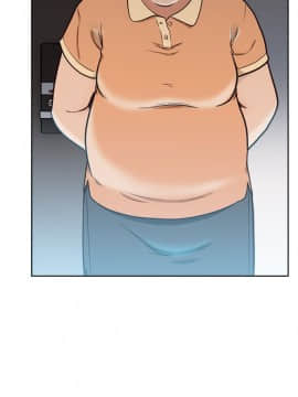 解禁：初始的快感 1-103話[完結]_2916