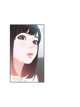 解禁：初始的快感 1-103話[完結]_2917