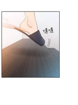 解禁：初始的快感 1-103話[完結]_2888