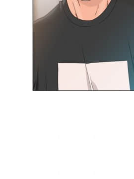 解禁：初始的快感 1-103話[完結]_2867