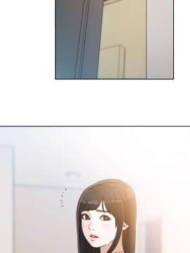 解禁：初始的快感 1-103話[完結]_2864