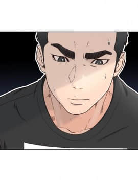 解禁：初始的快感 1-103話[完結]_2858