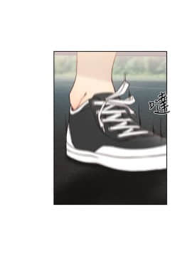 解禁：初始的快感 1-103話[完結]_2859