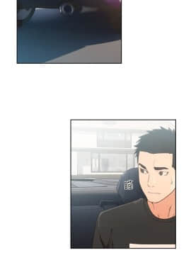 解禁：初始的快感 1-103話[完結]_2850