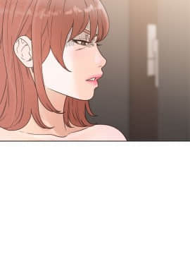 解禁：初始的快感 1-103話[完結]_2833