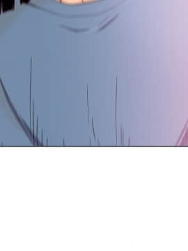 解禁：初始的快感 1-103話[完結]_2830