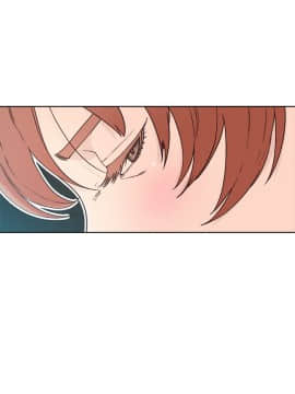 解禁：初始的快感 1-103話[完結]_2829