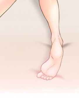 解禁：初始的快感 1-103話[完結]_2827