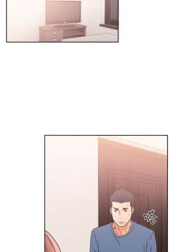 解禁：初始的快感 1-103話[完結]_2818