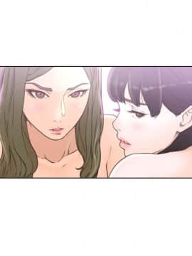 解禁：初始的快感 1-103話[完結]_2811