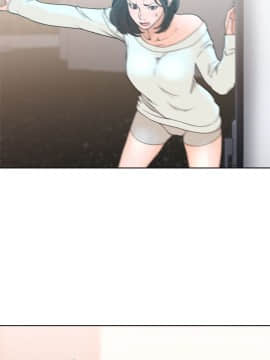 解禁：初始的快感 1-103話[完結]_2810