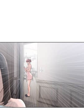 解禁：初始的快感 1-103話[完結]_2805
